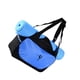 thumbnail image 1 of Bolso deportivo para yoga Minnieouse fácil de llevar Gran capacidad color cielo azul, 1 of 6