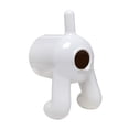 thumbnail image 3 of Porta pañuelos para perros, soporte para papel higiénico, moderno, organizador de pañuelos, dispensador de pañuelos faciales para restaurantes, casas, 3 of 8