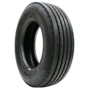 Sailun S637 (Trailer) ST235/80R16 129/125L G Trailer Tire
