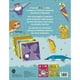 thumbnail image 2 of Libro de Actividades Origami Animales VR Editoras Lake Press Pty. Ltd, 2 of 2