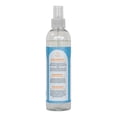 thumbnail image 2 of Desodorante Para Pies y Axilas Allium Cosmetics Spray 250 ml, 2 of 4