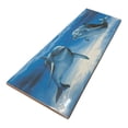 thumbnail image 2 of cenefa tiles 2000 15 x 45 x 1 cm 4 piezas, 2 of 5