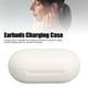 thumbnail image 5 of Earbuds Charging Case, Replacement Lightweight Charging Case Charging  300mAh  for Buds SM R170, 5 of 7