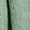 Green, variant on Girls Cozy Sher𝗉a Fle𝖾ce Hooded Jacket Soft Warm Fuzzy Bed Pajama Sweater for Fall Winter, Plus Size Kids Button Front