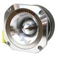 thumbnail image 1 of TBHTWEETER TWITTER Cantonais Begol Haute Fréquence en Aluminium, 1 of 1