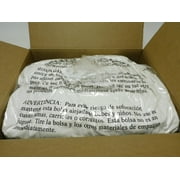 Pacific Coast Feather Co Gray Duck Down 230TC White Hotel Luxury Lightweight Blanket Full-Queen