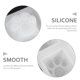 thumbnail image 2 of unbranded 1Jgo De Resina Epoxi Para Teclas De Para Proyectos DIY Color, 2 of 8