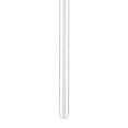 thumbnail image 3 of Distributeur d'Eau en Verre Transparent, Forme de Champignon avec Arrosage Automatique pour Plantes d'Intérieur, 3 of 8