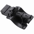 thumbnail image 2 of 2PCS Windshield Washer Spray Nozzle Fit Compatible TOYOTA COROLLA CROWN RAV4 Lexus 85381-30110, 2 of 5