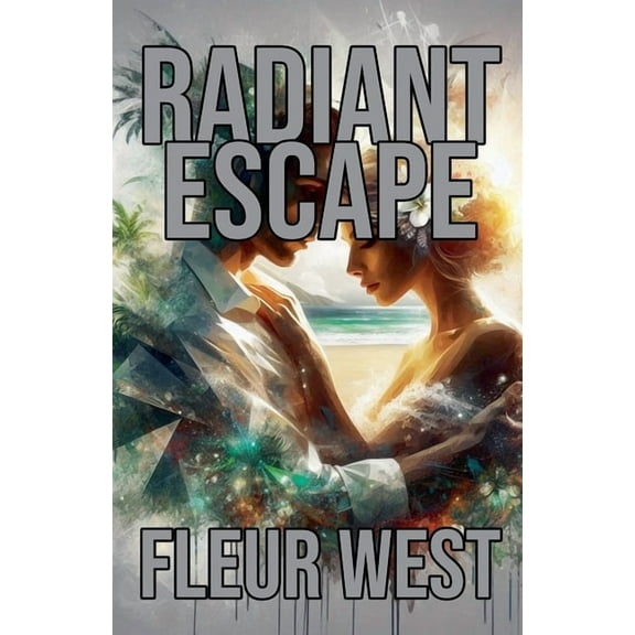 Radiant Escape, (Paperback)