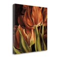 thumbnail image 2 of Tangletown Fine Art Color Harmony I by Linda Thompson Poster Frame - 20 x 20 x 1.5 in., 2 of 3