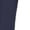 Navy, variant on Capri Pants for Women 2025 High Waisted Wide Leg Loose Casual Yoga Workout Capris with Pockets Womens Cropped Pants