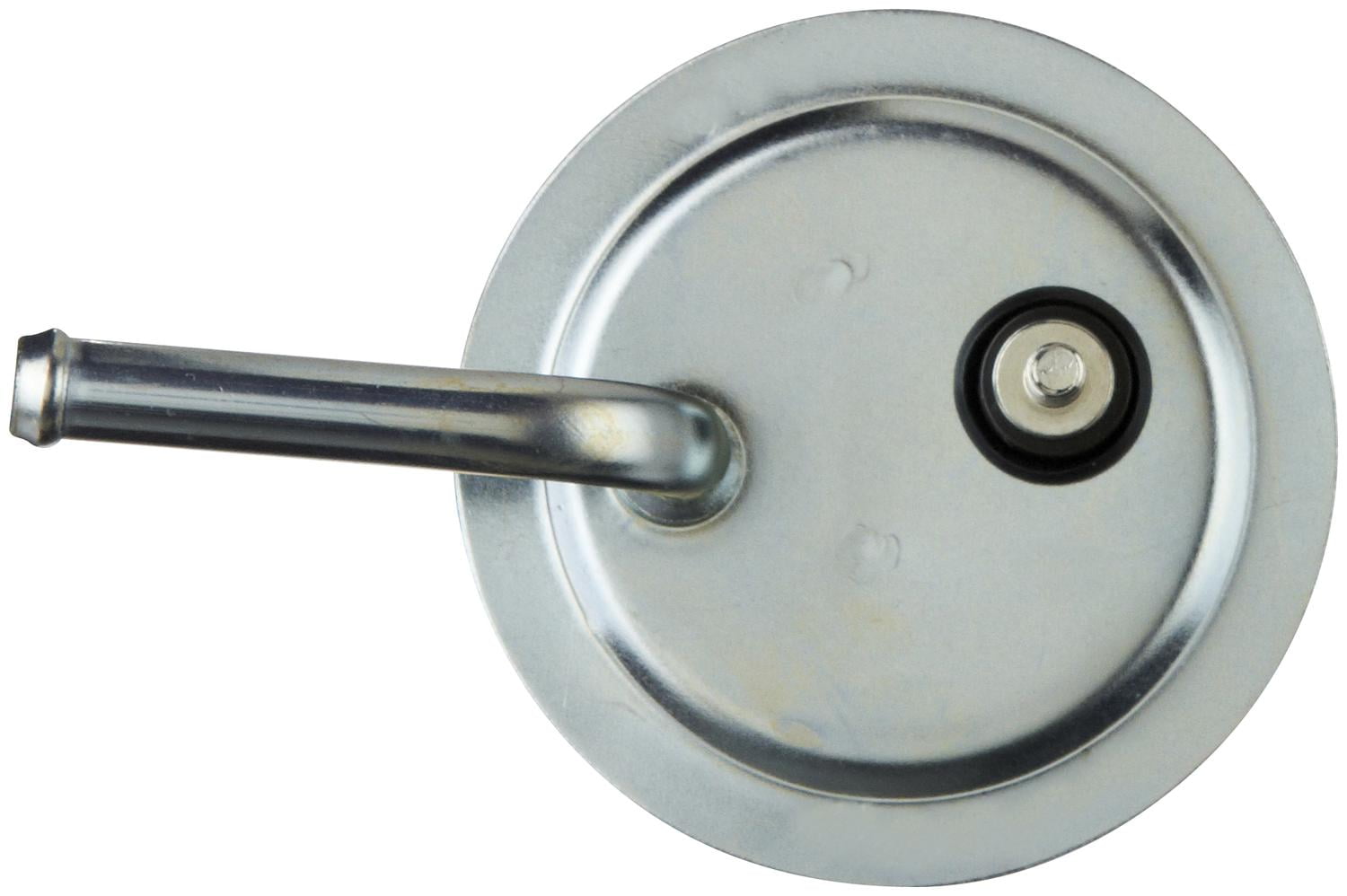 Spectra Premium FG67A Fuel Tank Sending Unit