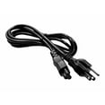 thumbnail image 1 of ASUS AC06C05US - Power cable - NEMA 5-15P to IEC 60320 C5 - 2 ft, 1 of 1