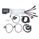 thumbnail image 1 of Kit de Controlador Sailing para Bicicleta eléctrica 25a 750w con pantalla impermeable, 1 of 10