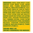 thumbnail image 3 of Belvita Breakfast Sandwich Cinnamon Brown Sugar With Vanilla Creme Breakfast Biscuits, 5 Packs (2 Sandwiches Per Pack) - Pack of 2, 3 of 6