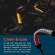 thumbnail image 5 of Kit de Tira de Luz Trasera LED para Motocicleta con Luces de Marcha y Giro, 5 of 8