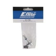 thumbnail image 3 of E-flite Motor Shaft Extra 300 1.3m- EFL11595 Motor Accessories/Gearboxes Air, 3 of 3