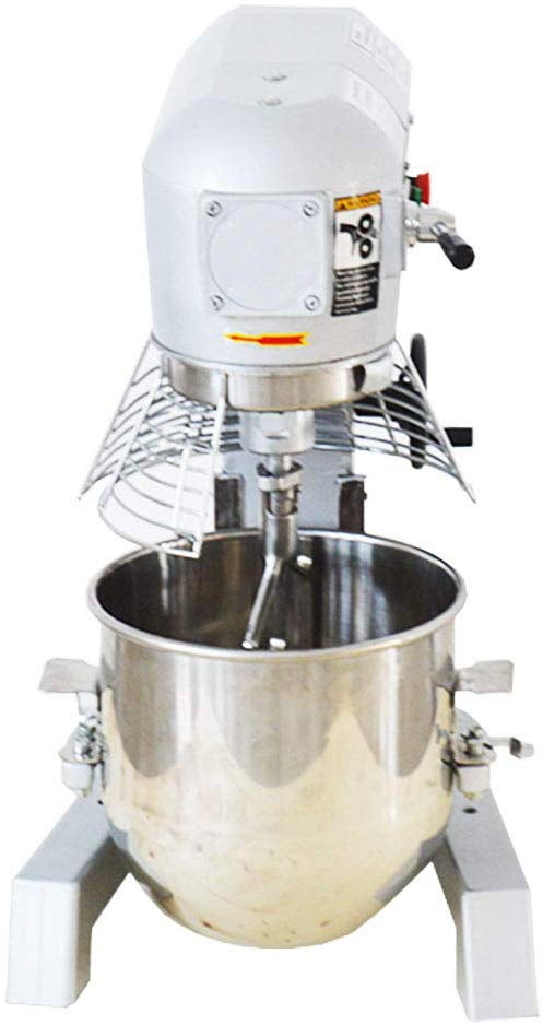 Techtongda Commercial 10l Dough Food Mixer New 3 Speed 370w Gear Driven Bakery Blender Walmart Com Techtongda Commercial 10l Dough Food Mixer New 3 Speed 370w Gear Driven Bakery Blender Walmart Com