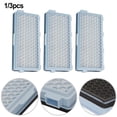 thumbnail image 4 of Lefu Filter for Miele vacuum cleaner Compact C1 C2 Complete C2 C3 S8340 SF-HA 50, 4 of 7
