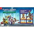 thumbnail image 2 of Plants Vs Zombies Battle for Neighborville Complete Edition - Nintendo Switch, 2 of 5
