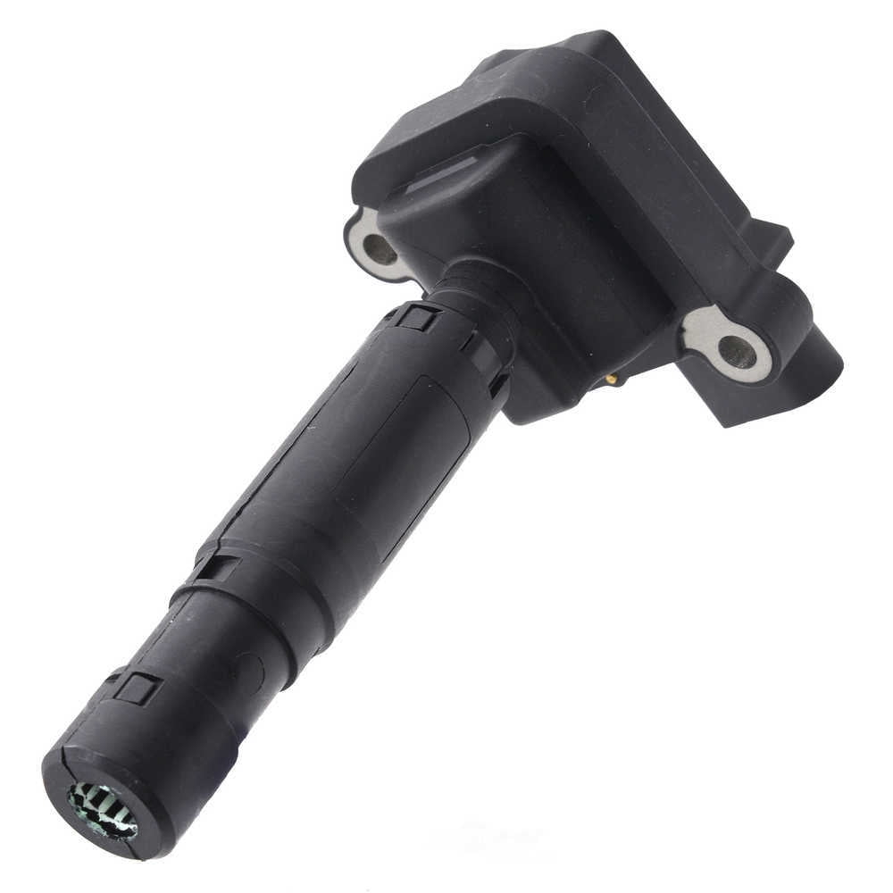 Walker Products 921-2244 Ignition Coil