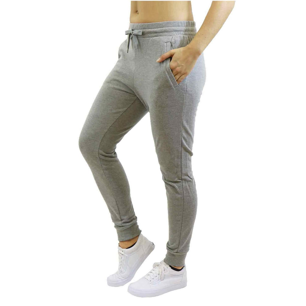 loose fit nike sweatpants