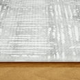 View all media