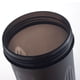thumbnail image 5 of Botella mezcladora de 600 ML Wdftyju taza mezcladora de proteínas duradera a prueba de fugas, 5 of 9