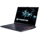 thumbnail image 2 of Laptop Gamer Acer Predator Helios Neo 16S 16” WQXGA 240Hz Core Ultra 9 275HX 16GB RAM 1TB SSD RTX 5060 8GB, 2 of 5