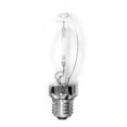 thumbnail image 2 of Bulbrite 661101 LU100-MOG 100-Watt High Pressure Sodium Universal Burn ED23.5&amp;amp;#44; Mogul Base&amp;amp;#44; Clear, 2 of 2