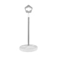 thumbnail image 2 of Soporte para secador de pelo Colco Flexible para mascotas 106cm, 2 of 8