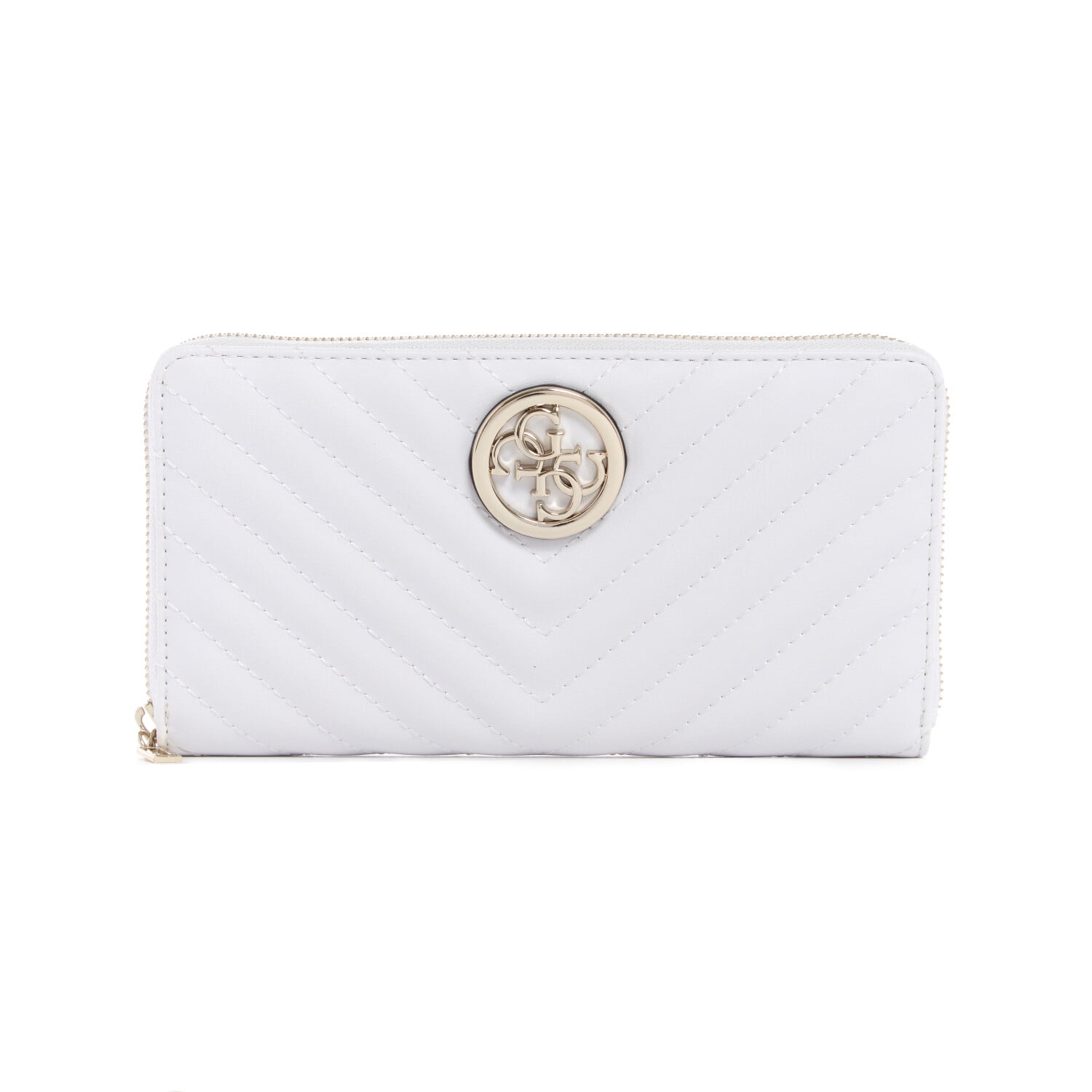 Guess blakely wallet deals
