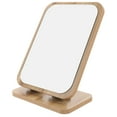 thumbnail image 4 of 1Set YG-4 Tabletop Mirror With Stand For Bathroom Countertop, 4 of 8
