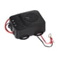 thumbnail image 1 of Repelente de Ratas, Repelente de Rata Monta en El Vehículo, Expulsor Del Ratón, Repelente Electrónico, Vehículo de Automóviles para Plagas, 1 of 7