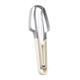 thumbnail image 2 of yeacher 3-in-1 Stainless Steel Watermelon Slicer Set - Multi-Functional Kitchen Tool for Fruit Cutting, Beige, Boxed, 2 of 7