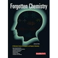 thumbnail image 1 of Pre-Owned Forgotten Chemistry (Paperback) 0764133179 9780764133176, 1 of 1