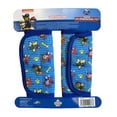 thumbnail image 2 of Paw Patrol 2 Pack Seat Belt Pads For Car Seat, 2 of 4