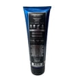 thumbnail image 2 of Crema para Hombre  Bath and Body Works Fragancia Ocean, 2 of 2