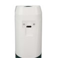 thumbnail image 3 of 50ml USB Aroma Diffuser Natural Safe Automatic Wall Mounted Desktop Rechargeable Essential Oil Diffuser for Home, 3 of 5