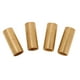thumbnail image 4 of Kit de bujes de bronce, 4 piezas Kit de bujes de resorte de hoja de bronce de 1-3/4 pulgadas Kit de bujes de resorte de hoja de bronce Funcionalidad inteligente, 4 of 9