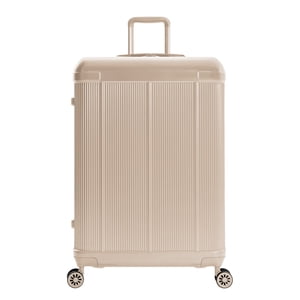 iFLY Rise 28" Expandable Hardside Checked Spinner Luggage