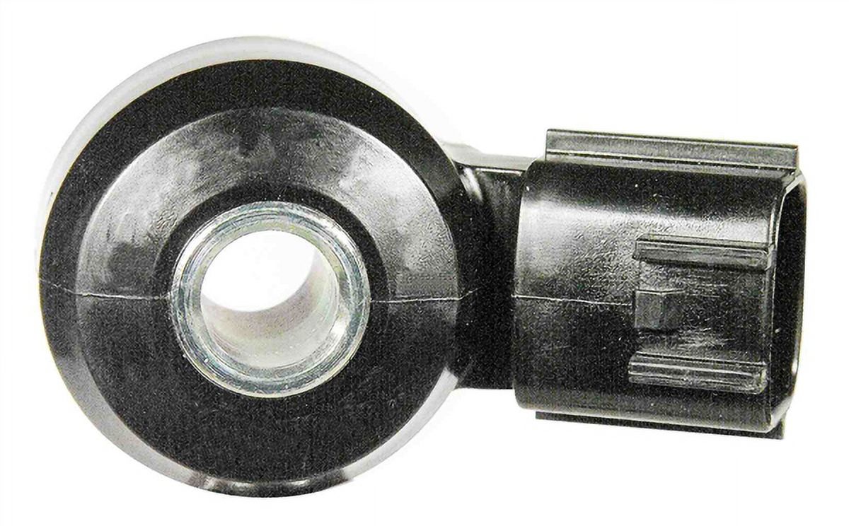 NTK Ignition Knock (Detonation) Sensor