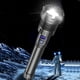 thumbnail image 1 of Luz de flash LED COB Linterna recargable micro USB (2x18650 XHP90), 1 of 8
