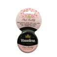 thumbnail image 3 of Lip Therapy Vaseline Edición Limitada Pink Bubbly, 3 of 3