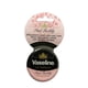 thumbnail image 3 of Lip Therapy Vaseline Edición Limitada Pink Bubbly, 3 of 3