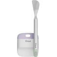 thumbnail image 2 of Cricut® Scraper & Spatula, 2 of 2