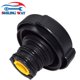thumbnail image 1 of Coolant Radiator Expansion Water Tank Cap For Bmw 3 5 6 7 8 Series E30 E36 E46 E34 E39 E60 E61 E63 E64 E38 E66 E31 E83 E53 X3 X5, 1 of 1