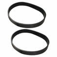 thumbnail image 3 of BUYISI 2 Pcs Courroies de Transmission pour Pièces d'Aspirateur Vax Power Compact U85-Pc-Be U85Pcbe, 3 of 6