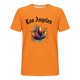 thumbnail image 4 of Tops para hombre, blusas y camisas de manga corta con cuello redondo para hombre, jersey informal con cuello redondo estampado para hombre, pantalones cortos deportivos para fitness, blusa de poliéste, 4 of 5